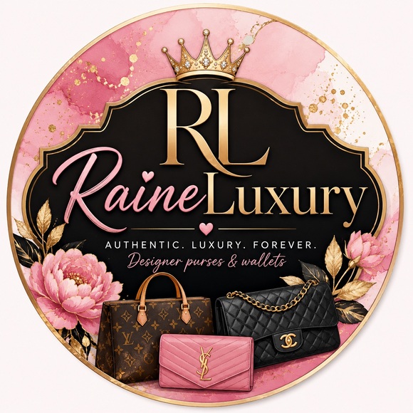 raineluxury